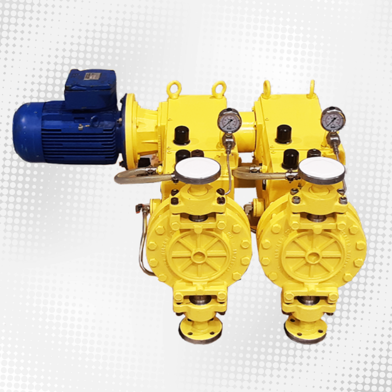 Vignette - dosapro_Milroyal_detoure