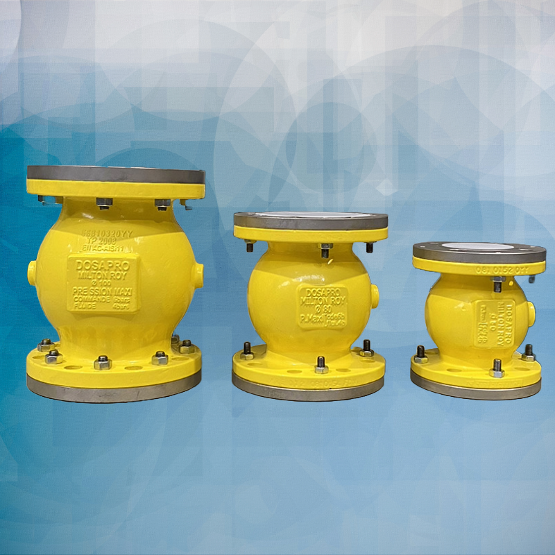 maintenace_vanne_pic