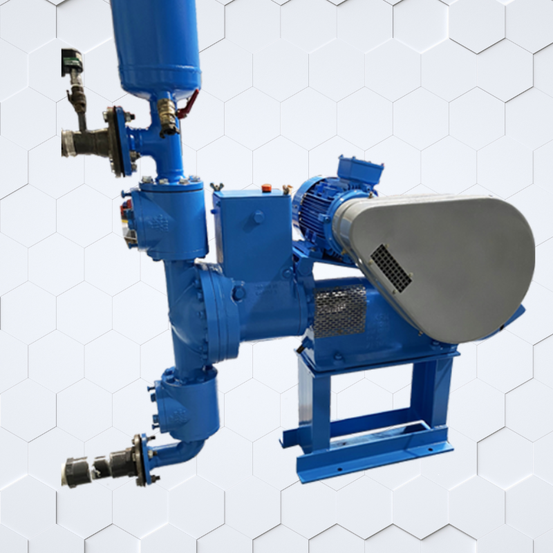 restauration_pompe_Abel