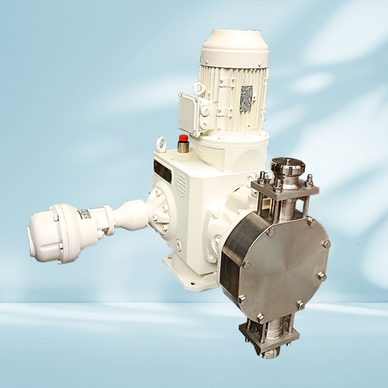 maintenance_primeroyal_vignette